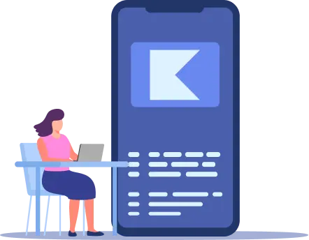 Hire Kotlin Developers